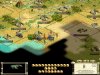 70BC.JPG