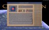 Civilopedia2.JPG