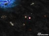 civilization-iv-beyond-the-sword-20070516052849090.jpg