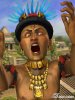 civilization-iv-beyond-the-sword-20070516052851793.jpg