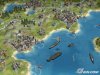 civilization-iv-beyond-the-sword-20070516052856449.jpg