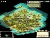Wide View of Gongland.JPG
