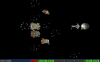 orion_001.png