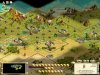 50AD.JPG