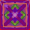 Untitled-1 copy.jpg