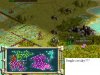 minimapHow2pbem630ad.jpg