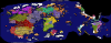 DNES2m22b.png