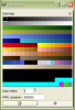 GIMP_Civ2Palette.png