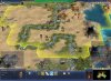Civ4ScreenShot0084.JPG