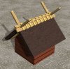 iseshrineprev.jpg