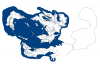 World Expanding.png