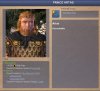 leader2.JPG