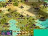 660Howto.jpg