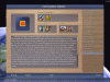 screenbig.GIF