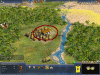 pho3.GIF