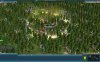elven towers.JPG