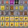 BGS Flags vol 2.jpg