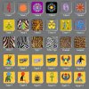BGS Buttons vol 2.jpg