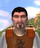 kangxi2.jpg