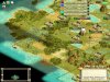West800BC.JPG