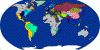 Ming Althist World Map 1750.GIF