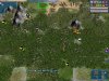 Civ4ScreenShot0010.JPG