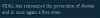 Civ4ScreenShot0046.JPG
