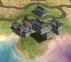 Civ4ScreenShot0043.JPG