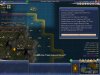 Civ4ScreenShot0053.JPG
