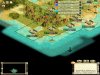 SouthernSea750BC.JPG
