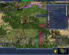 Civ4ScreenShot0000.JPG