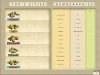 demographics750BC.JPG