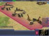Civ4ScreenShot0029.JPG
