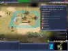 immortal build0000.JPG