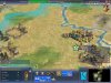 Stonehenge completes0000.JPG
