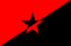 anarchism.PNG