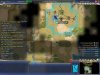 Civ4ScreenShot0001.JPG