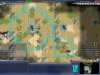 Civ4ScreenShot0002.JPG