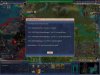 Civ4ScreenShot0027.JPG