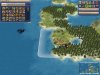 Civ4ScreenShot0066.JPG