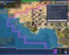 Civ4ScreenShot0016.JPG