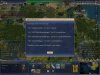 Civ4ScreenShot0031.JPG