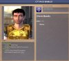 ottavio.JPG