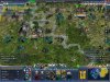 Civ4ScreenShot0032.JPG