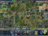 Civ4ScreenShot0033.JPG