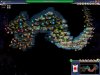 Civ4ScreenShot0039.JPG