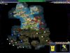 Civ4ScreenShot0019.JPG