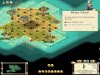Fall of the Ottomans.JPG