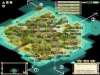 GongShow670BC.jpg