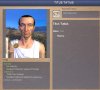 titius.JPG